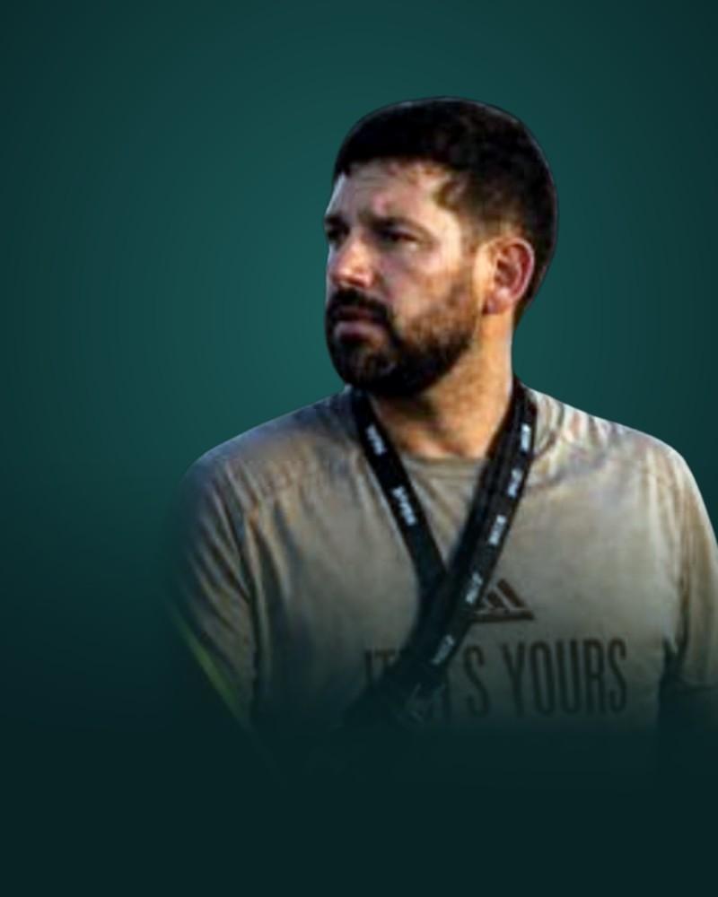 Víctor Dus Muñoz