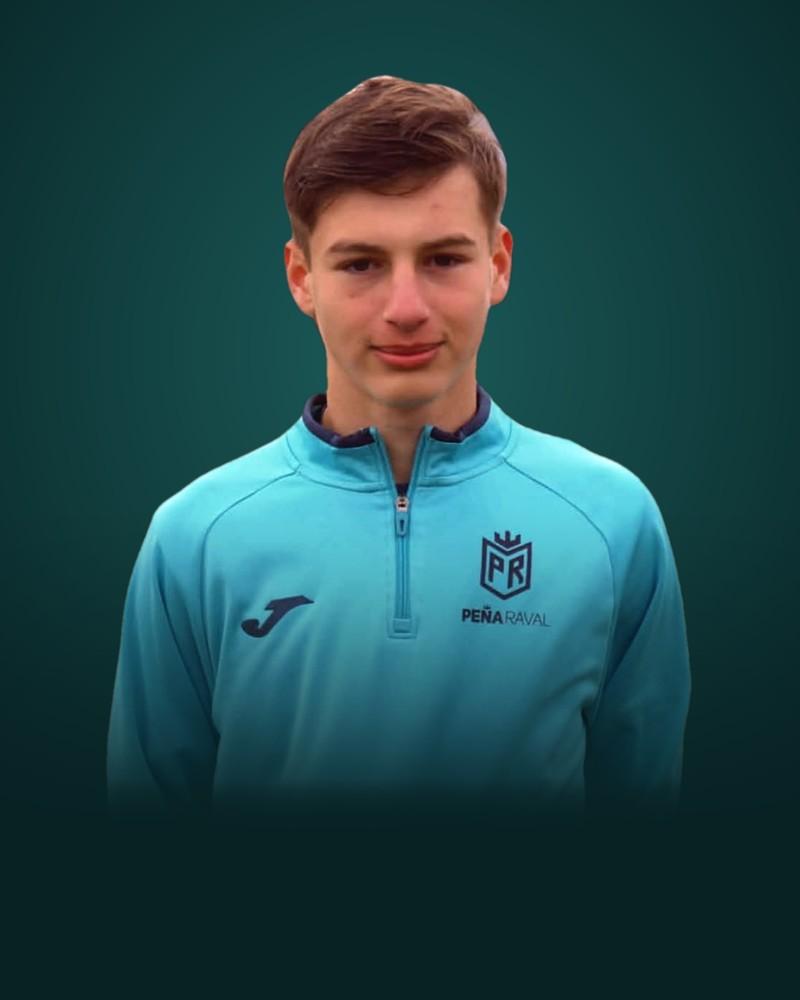 Azis Imeri