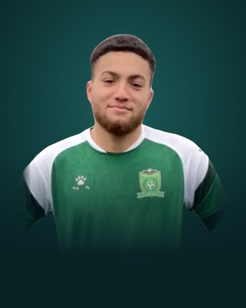 Jervais Kpeto