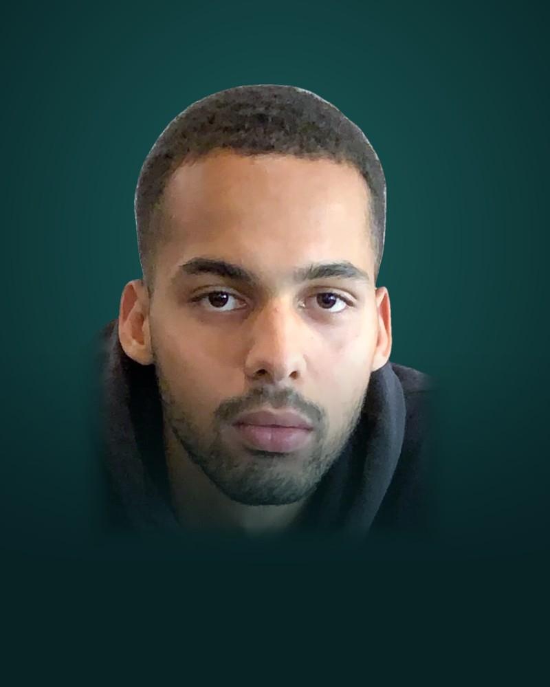 Rotimi Haisell-Okunniwa