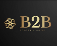 B2B Football Agent