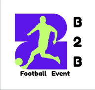 B2B Football Event