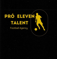 Pró Eleven Talent