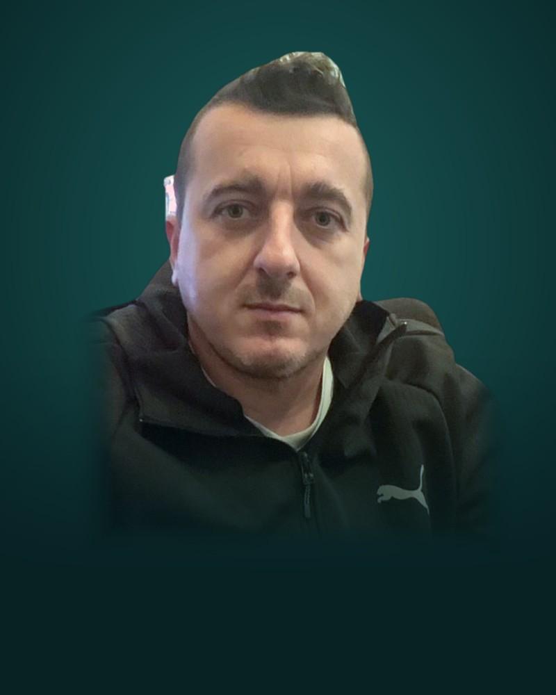 Imer Imeri